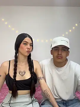 Sia Wink online show from April 12, 2026, 11:19 pm