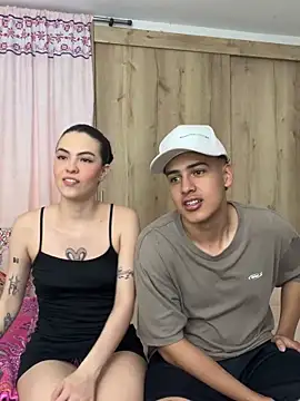 Sia Wink online show from May 21, 2026, 10:18 pm