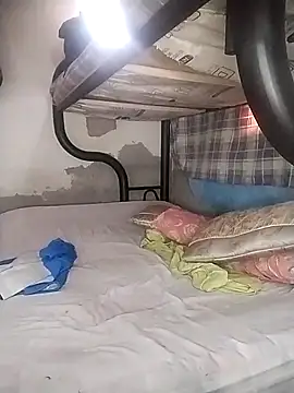 Athenas 23CM online show from April 8, 2026, 7:26 pm