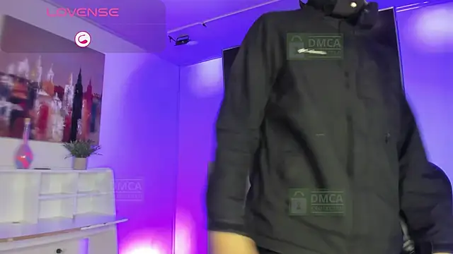 Taylor Brooks online show from April 16, 2026, 6:52 pm