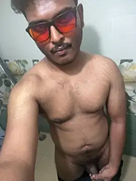 fuckingmachine telugu online show from April 6, 2026, 7:37 pm