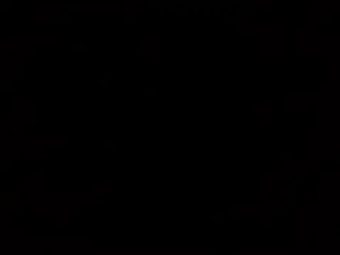 bl4ckvenus online show from April 18, 2026, 3:31 am