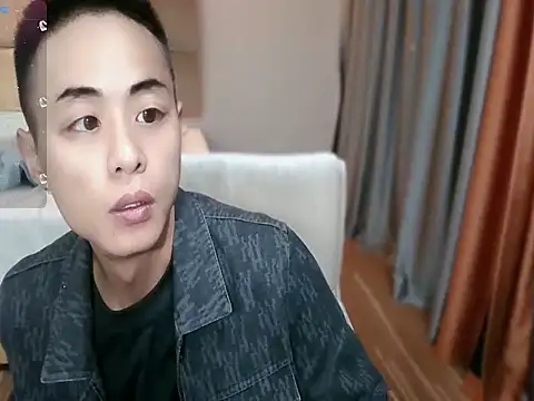 davidboys online show from April 10, 2026, 5:14 am