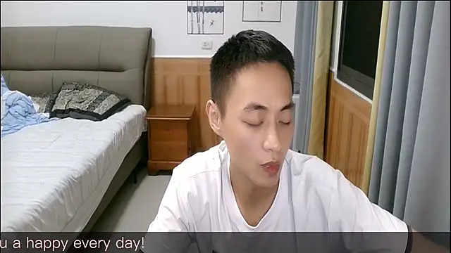 davidboys online show from May 25, 2026, 4:17 pm