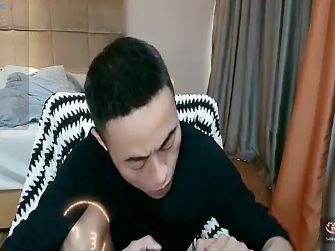 davidboys online show from April 4, 2026, 3:57 am