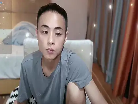 davidboys online show from April 9, 2026, 2:01 pm