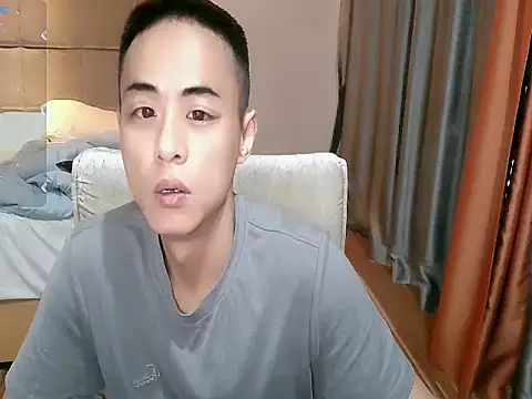 davidboys online show from April 6, 2026, 4:30 am