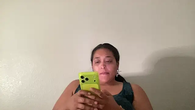 realcubana online show from March 31, 2026, 6:15 am