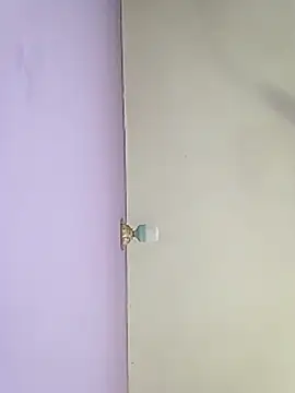 Jerin Couple61 online show from April 16, 2026, 9:10 am