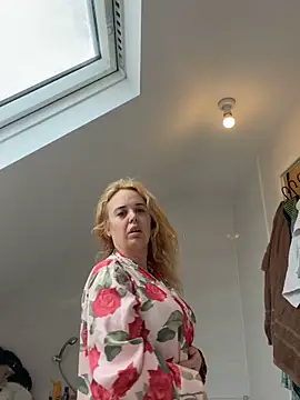 Ruby secrets online show from March 31, 2026, 10:28 am