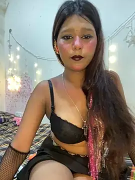 Cutiepie- online show from June 2, 2026, 4:51 pm