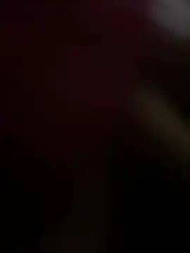 Elisa-a online show from April 13, 2026, 10:47 pm