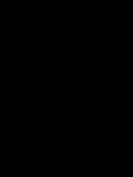 Elisa-a online show from April 9, 2026, 2:35 am