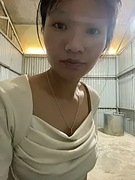 Elisa-a online show from April 5, 2026, 9:16 am