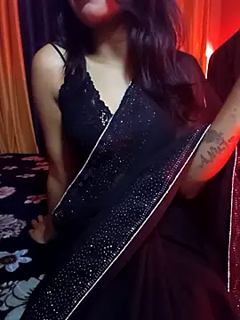 hoty-vani online show from May 8, 2026, 2:21 pm