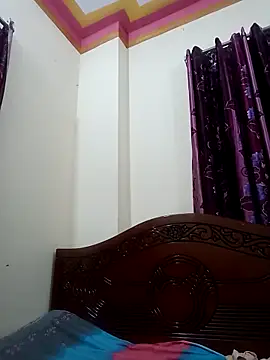 Joya-22 online show from April 15, 2026, 8:31 pm