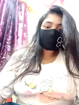 Joya-22 online show from April 2, 2026, 5:19 pm