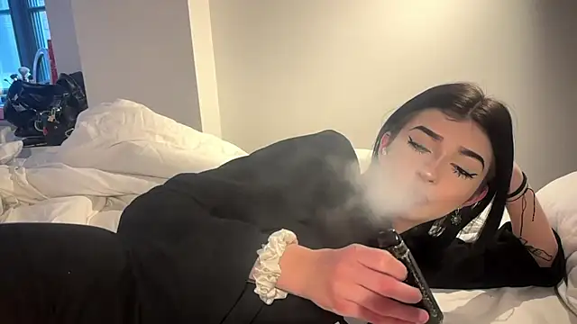 JessbutnotJessi online show from April 16, 2026, 6:03 am