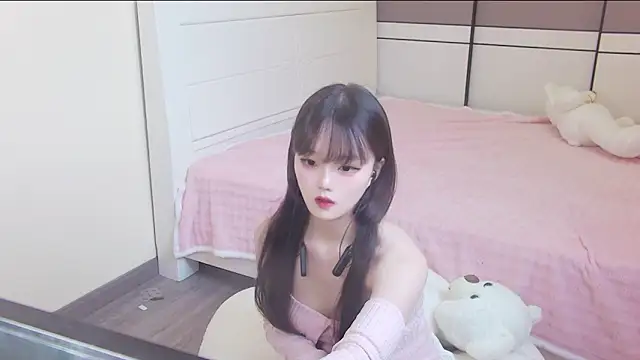 NINI531 online show from May 2, 2026, 11:37 am