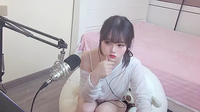 NINI531 online show from April 14, 2026, 11:37 am