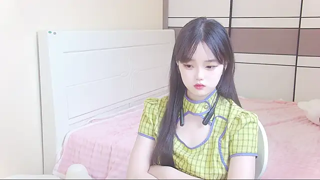 NINI531 online show from May 6, 2026, 11:14 am