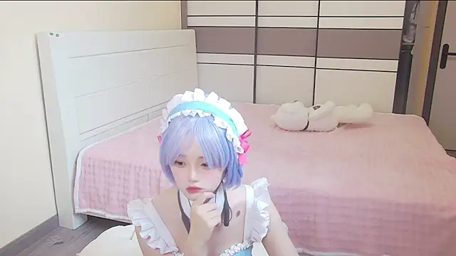 NINI531 online show from April 30, 2026, 10:33 am