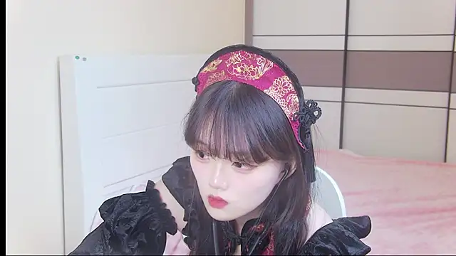 NINI531 online show from May 5, 2026, 9:34 am