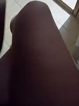 bela casadinhaa online show from April 16, 2026, 10:01 pm