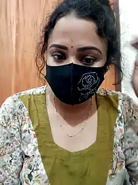 Neha-06 online show from April 11, 2026, 6:55 pm