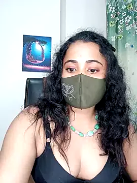 Neha-06 online show from April 3, 2026, 2:12 pm