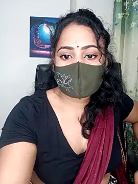 Neha-06 online show from April 4, 2026, 8:04 pm