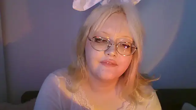 Elayne Sweet online show from April 5, 2026, 8:10 am