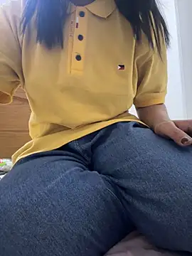 miss aaashikaa online show from April 12, 2026, 10:18 am