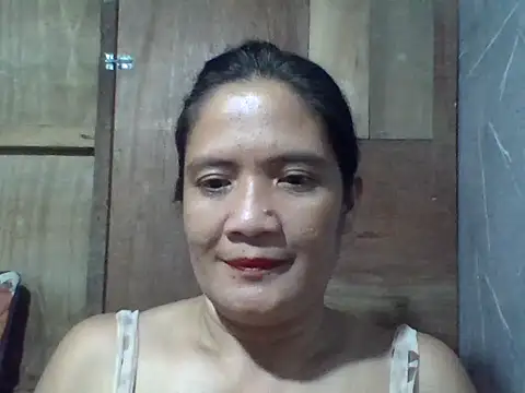 PinayZaira online show from June 21, 2026, 7:25 am