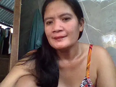PinayZaira online show from July 14, 2026, 6:51 am