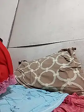 sweet jessxx online show from April 5, 2026, 2:35 pm