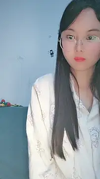 Snapshot of yehua001 chatting on April 10, 2026, 2:29 am yehua001 online show from April 10, 2026, 2:29 am