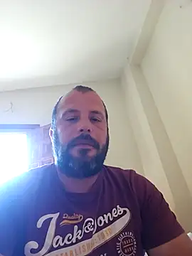 Snapshot of SuperDotadoX29 chatting on April 6, 2026, 11:33 am SuperDotadoX29 online show from April 6, 2026, 11:33 am