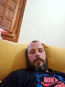 Snapshot of SuperDotadoX29 chatting on April 10, 2026, 2:13 pm SuperDotadoX29 online show from April 10, 2026, 2:13 pm
