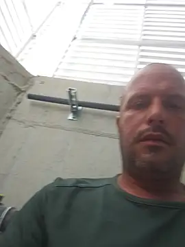 Snapshot of SuperDotadoX29 chatting on July 8, 2026, 10:16 am SuperDotadoX29 online show from July 8, 2026, 10:16 am