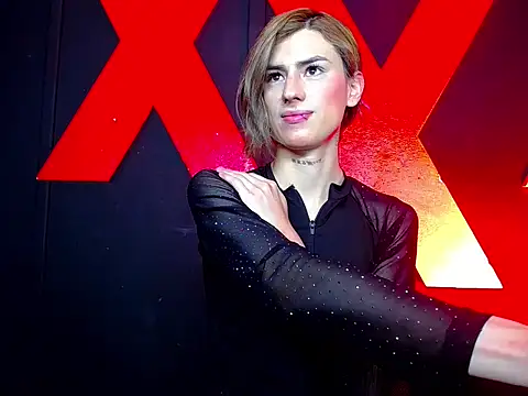 AlanFox1 online show from April 5, 2026, 1:18 pm