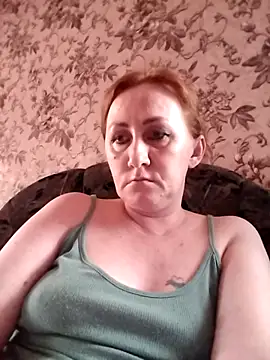 Zarra-Blum online show from March 31, 2026, 3:14 pm