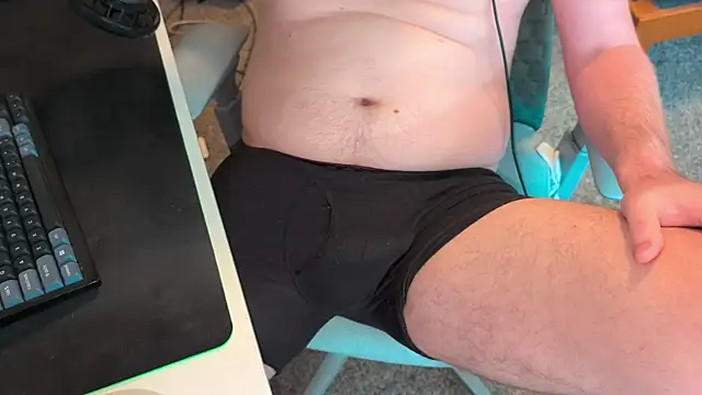 mattsomill online show from April 4, 2026, 6:58 pm