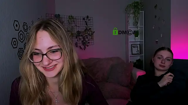 so hot rosalie online show from April 21, 2026, 10:49 pm