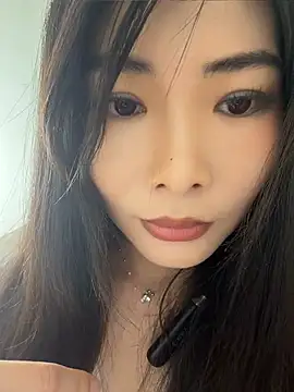 Snapshot of Xiaoyunduo1 chatting on July 17, 2026, 7:16 am Xiaoyunduo1 online show from July 17, 2026, 7:16 am