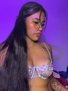 liaa swan online show from June 14, 2026, 10:33 pm