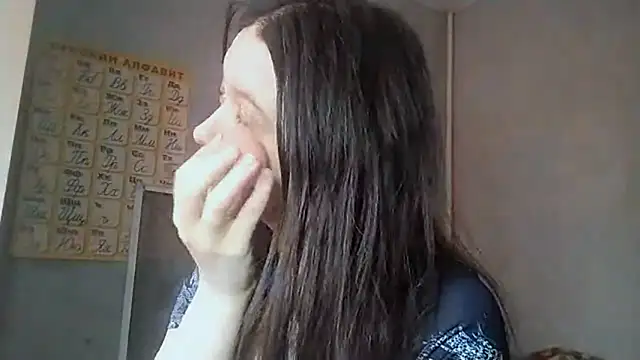 Rizary online show from April 12, 2026, 12:08 pm