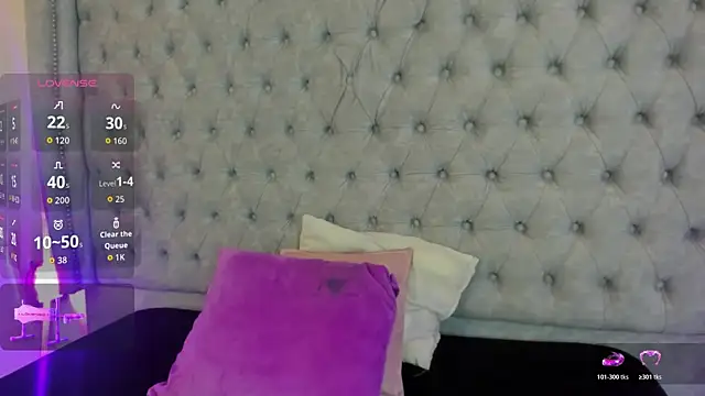 Snapshot of Gyal_Smith chatting on June 26, 2026, 3:45 am Gyal Smith online show from June 26, 2026, 3:45 am