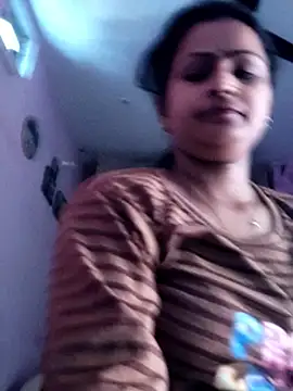 Legend choice online show from April 11, 2026, 7:45 am