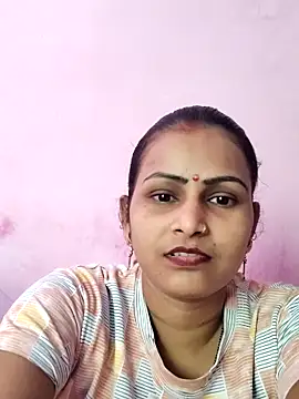 Legend choice online show from April 5, 2026, 6:20 am